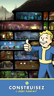 fallout shelter for mac