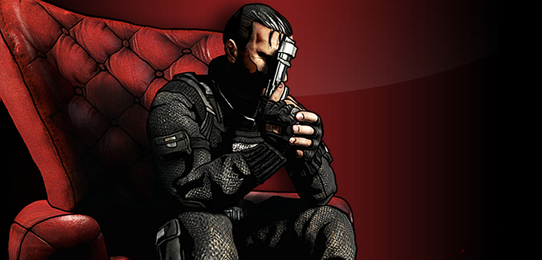 the punisher pc download